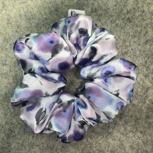 Scrunchie